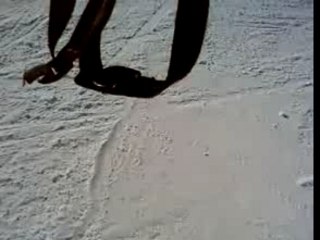 SV_A0068