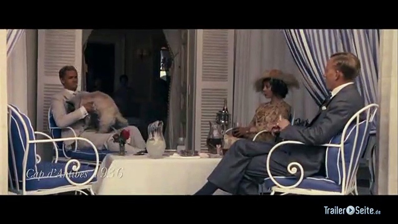 Ausschnitt aus W.E.: Widerstand