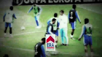 LE BAR DES SUPPORTERS : Le Bar des Supporters 23 10 20