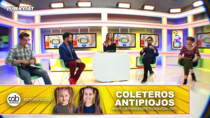 ZIPPI ZAPING (23/10/2020) RAUL ROCO