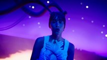 Aitana estrena 'Volaré', BSO de la película 'Más allá de la luna'