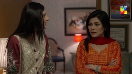 Nalaiq Episode 74 HUM TV Drama 23 October 2020
