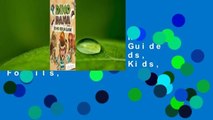 Full version  Dino Dana: Dino Field Guide (Dinosaurs for Kids, Science Book for Kids, Fossils,