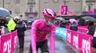 Giro d'Italia 2020 | Stage 19 | Highlights