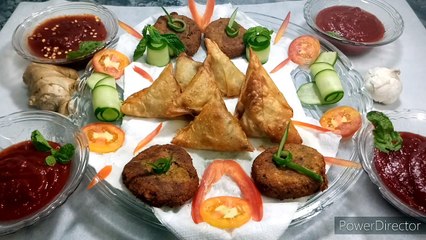 HOW TO MAKE TOMATO KETCHUP CHILLI GINGER GARLIC SAUCES EMIRATES HOTEL TOUR SECRET WASHINGTON DC