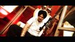 SIDHU MOOSEWALA - Bad (Official Video) - Dev Ocean - Karandope - Latest Punjabi Songs 2020