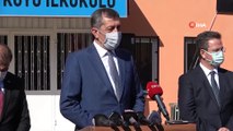 Milli Eğitim Bakanı Selçuk'tan 'Ara Tatil' Açıklaması