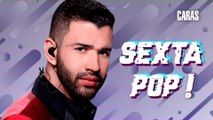 GUSTTAVO LIMA: CARREIRA, CURIOSIDADES, VERDADEIRO NOME E MAIS I SEXTA POP