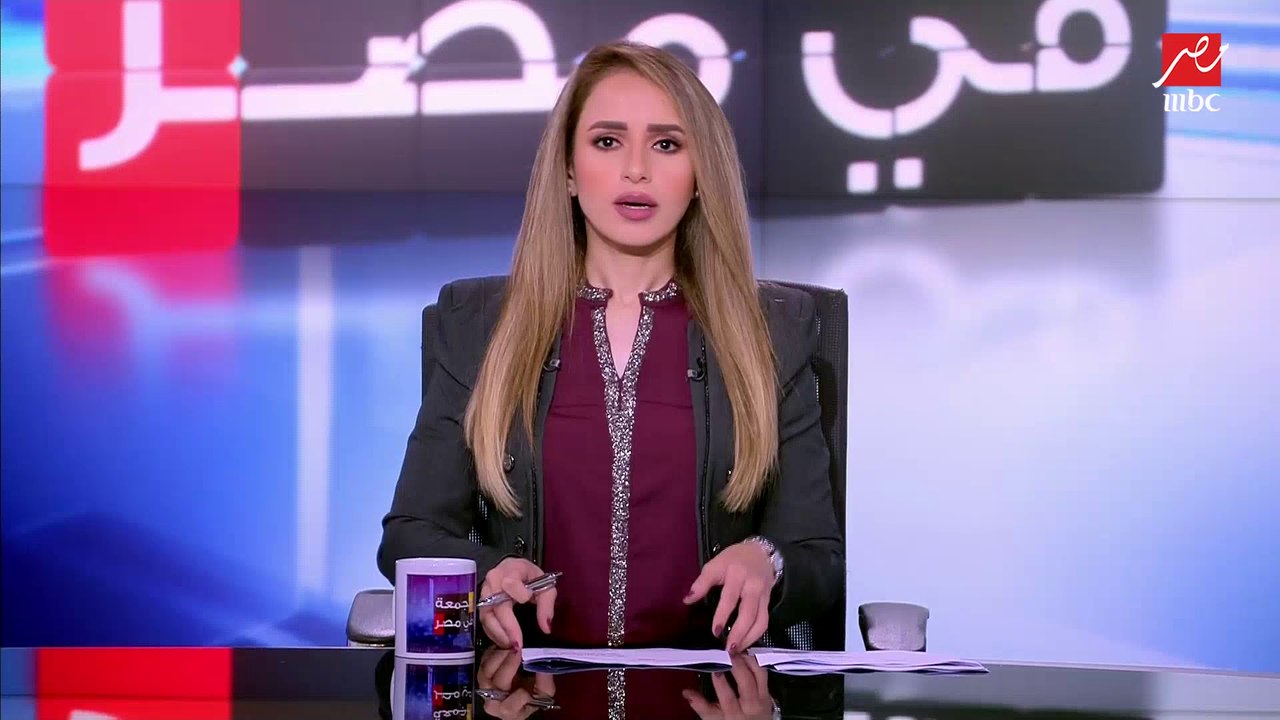 وزارة الخارجية ترحب باتفاق وقف إطلاق النار الدائم في ليبيا