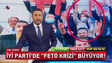 Beyaz Ana Haber 23 Ekim 2020