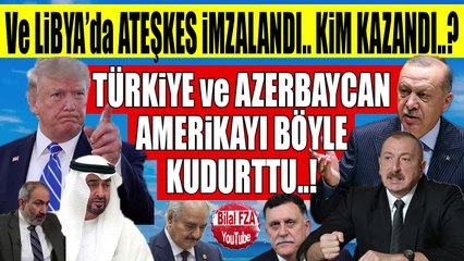 İtalya: Türklerin Gizli Sicilya Hedefi SİCİLYA BOĞAZININ KONTROLÜ