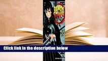 [Read] Demon Slayer: Kimetsu no Yaiba, Vol. 12 Complete