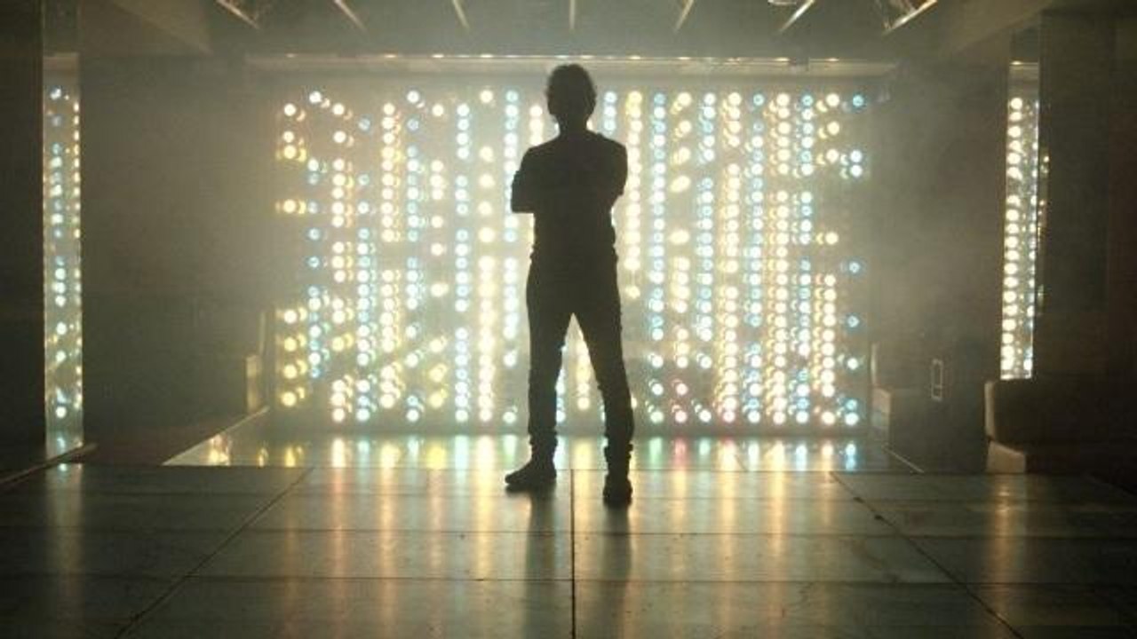 Disco Ruin: quando la discoteca era cultura, moda, arte. Intervista a Lisa Bosi e Francesca Zerbetto