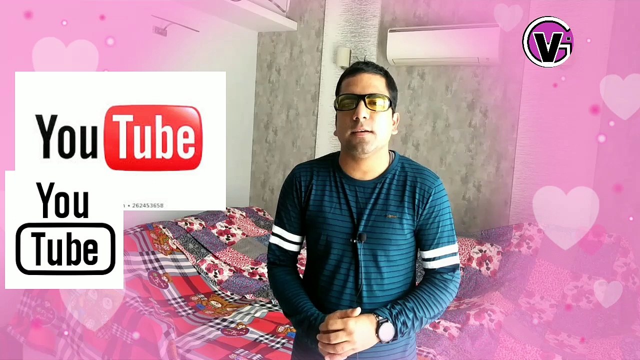 Youtube  chainal banaen yootyoob chainal ko mainej karen pharst veediyo apalod yootyoob par karen Create YouTube channel Manage YouTube channel Upload first video to YouTube यूट्यूब चैनल बनाएं यूट्यूब चैनल को मैनेज करें फर्स्ट वीडियो अपलोड यूट्यूब
