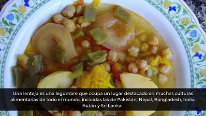 Los 15 alimentos más saludables