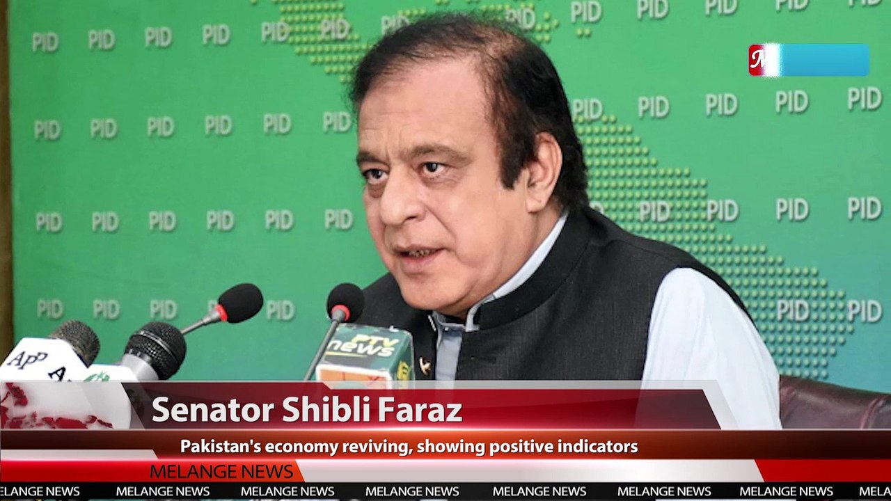 News Bulletin | 09:00 PM 23 Oct 2020 | Melange TV