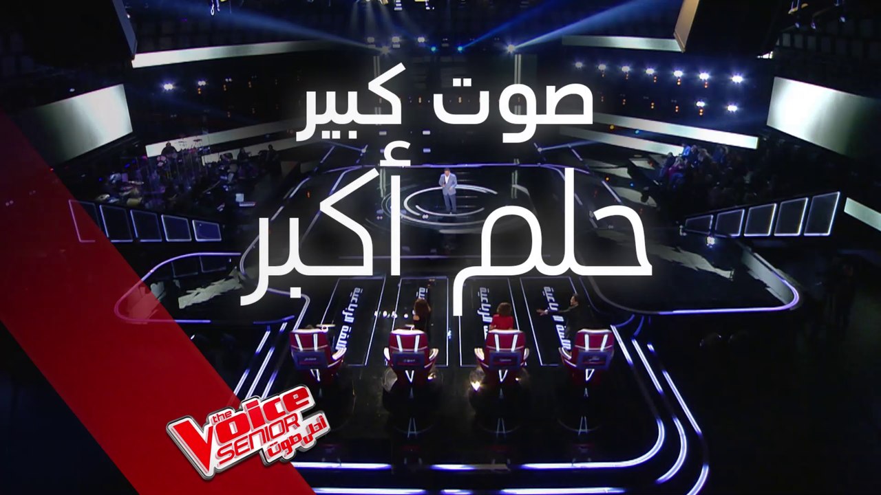 أجمل تعليقات المدربين على أصوات يعجز الكلام عن...