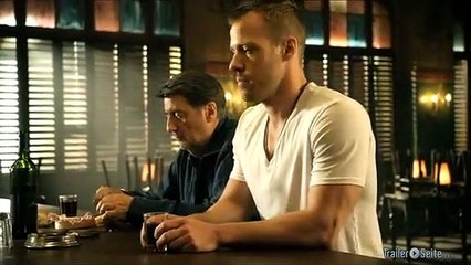 Ausschnitt aus StreetDance 2: Aussprache