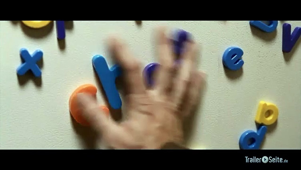 Ausschnitt aus Pakt Der Rache: Kühlschrank