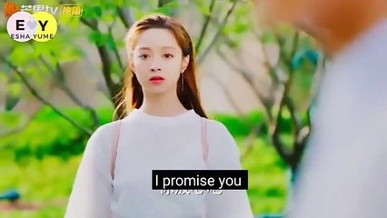  An aspiring actress be a fake fiance to handsome CEO