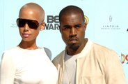 Amber Rose: „Kanye und Trump sind Zwillinge“