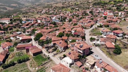 Bu Mahalledekiler Yüzlerce Yıldır Geçimlerini Çömlek Yaparak Sağlıyor