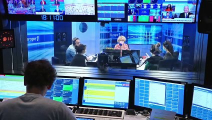 Pologne : le droit à l'avortement largement restreint après une décision de justice