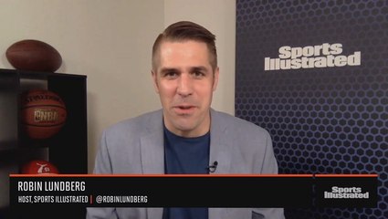 What Year is the Best Version of LeBron James?