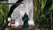Dark Souls Remastered PS4 #32 - DLC Artorias de abismo - Boss Guardian del Santuario - CanalRol 2020