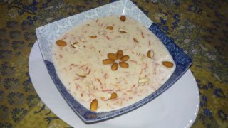 How to make pakistani gajrela kheer  yummy food recipes /Gajrela bana a shadi wala mazedar / tasty Recipe of gajrela/gajrela kheer by sehar khurram_