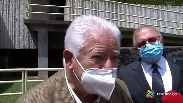 LIVE: Le presentamos las noticias nacionales destacadas a esta hora - Viernes 23 Octubre 2020