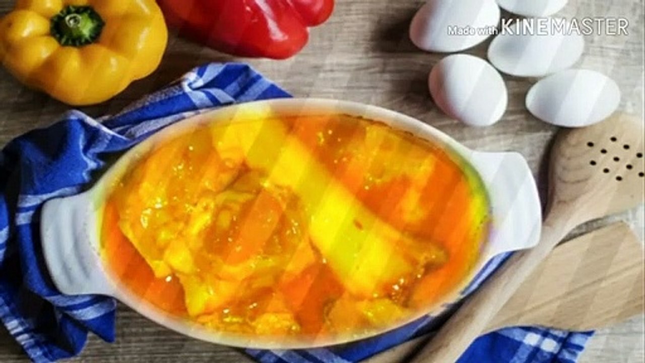 How to make pakistani Lahori paya /how to make Karachi's famouse pata recipe /so tasty yummy easy paya recipeso testy recipes by Sehar Khurram