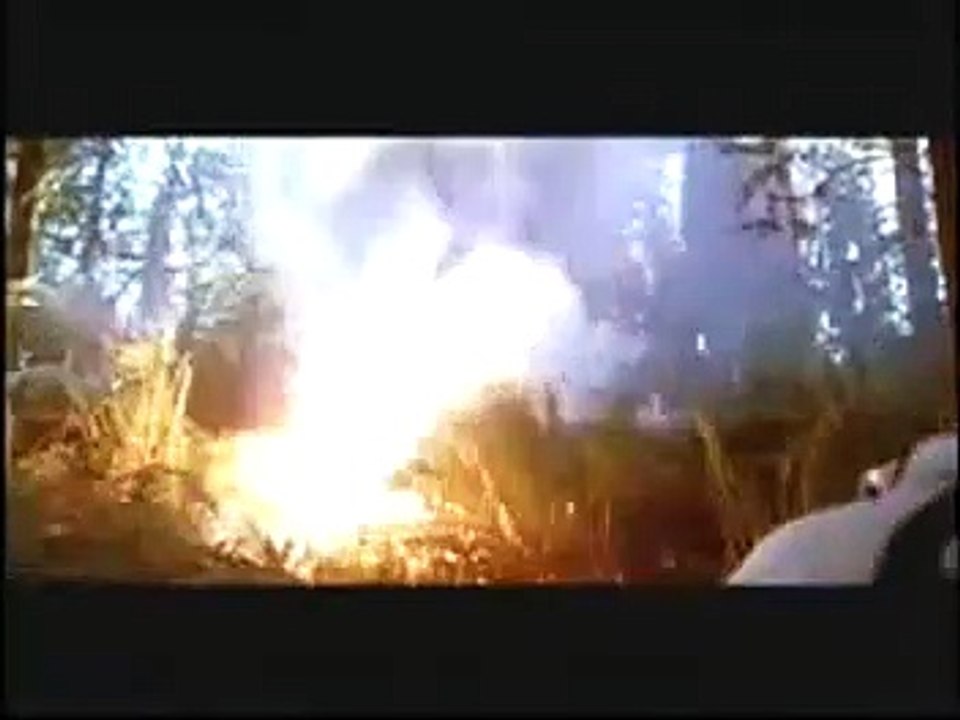 #ForceFriday am 04. September 2015 - Trailer