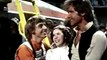 Star Wars Episode IV Trailer - Krieg Der Sterne