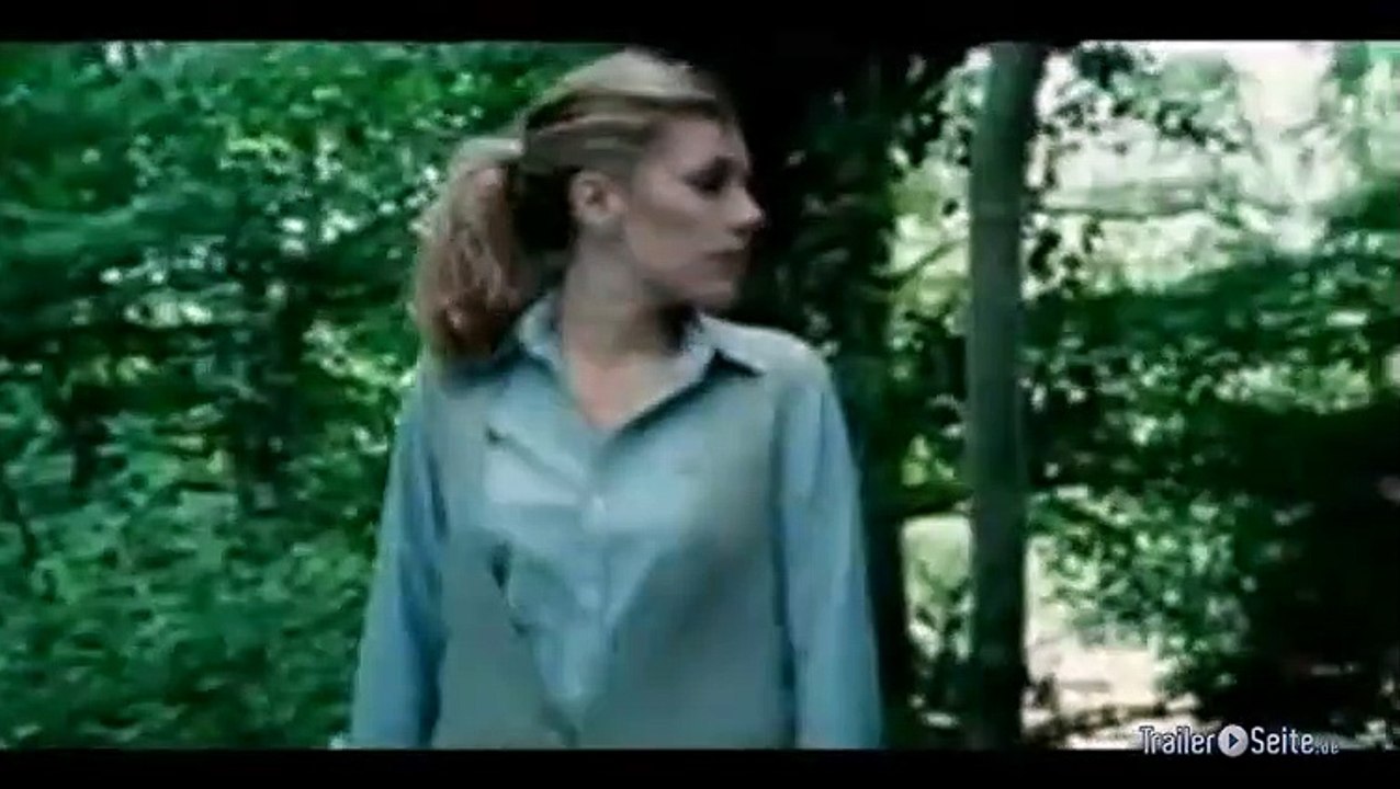 Lass Ihn Nicht Rein Trailer (2012)