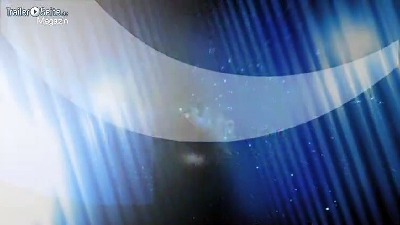 A Look Inside Snow White And The Huntsman