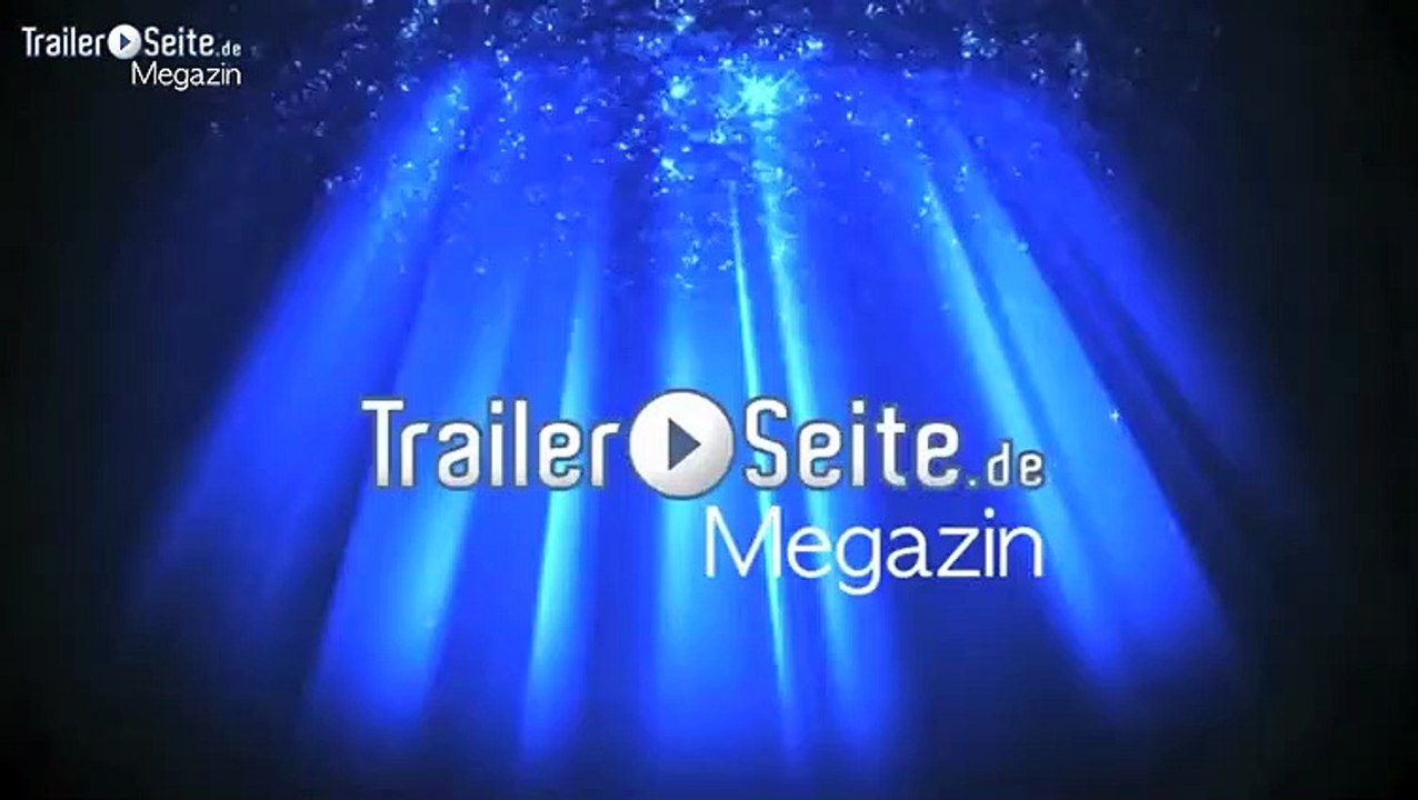 A Look Inside Prometheus