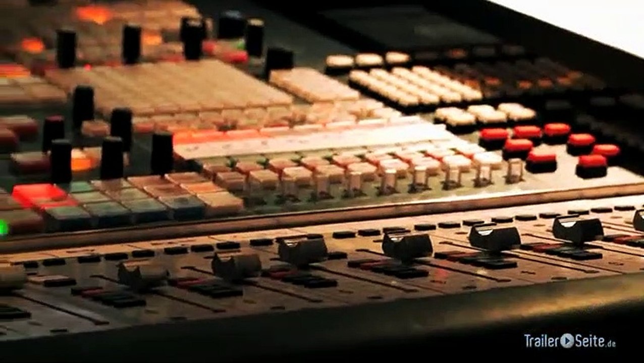 Florence And The Machine und Snow White And The Huntsman