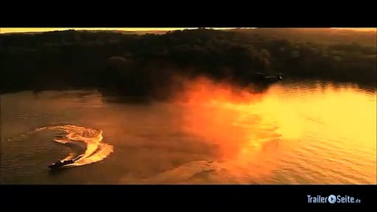 Ausschnitt aus Act Of Valor: Verstärkung