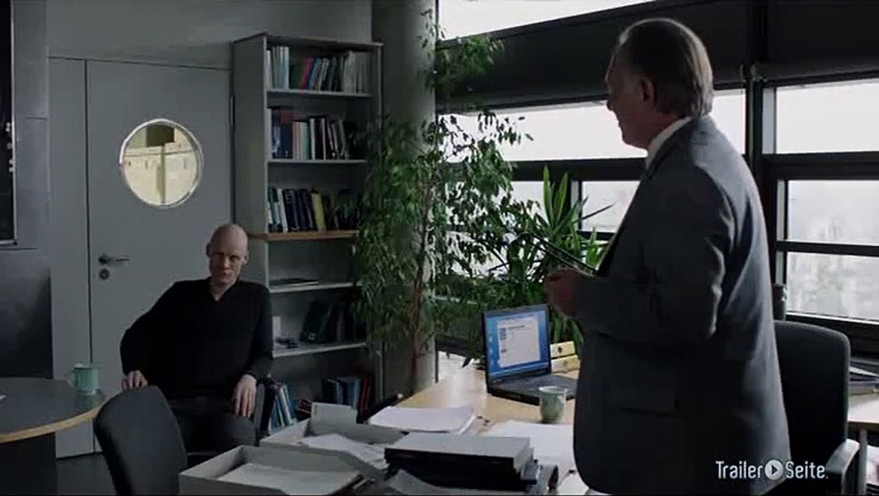 Ausschnitt aus Errors Of The Human Body: Konkurrenz