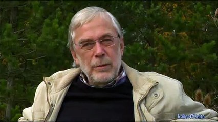 Ausschnitt aus Alphabet: Die Konkurrenzwelt