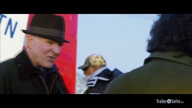 Ausschnitt aus Ein Jahr Vogelfrei: Ratschlag