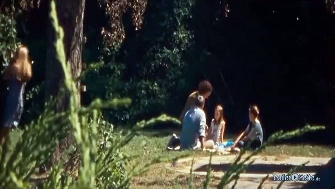 Sinister US Trailer Englisch English (2012)