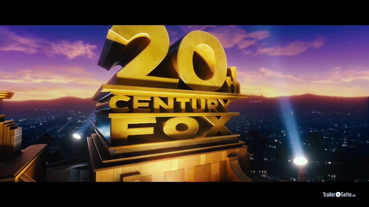 360 Trailer (2012)