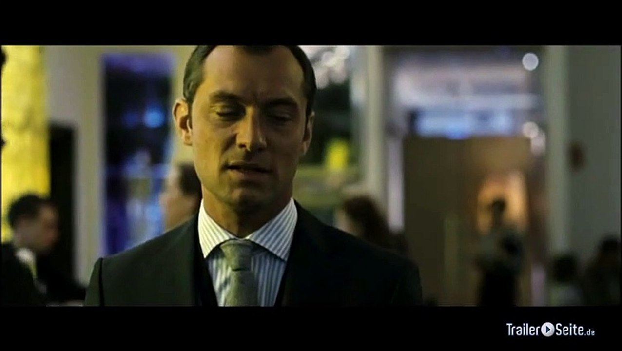 Ausschnitt aus 360: Angebot