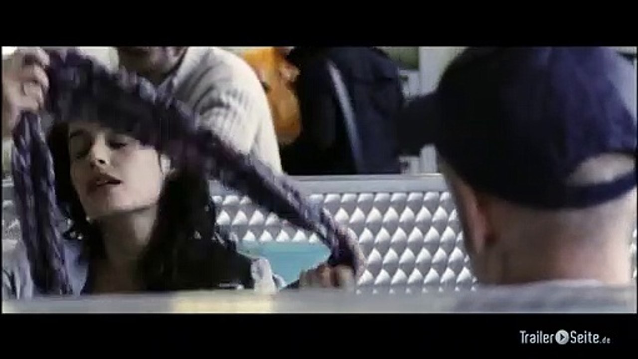 Ausschnitt aus 360: Konversation