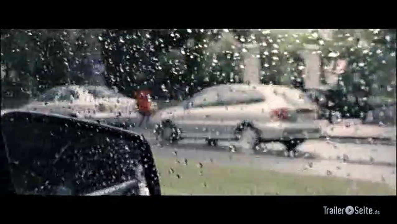 Ausschnitt aus 360: Ringstraße