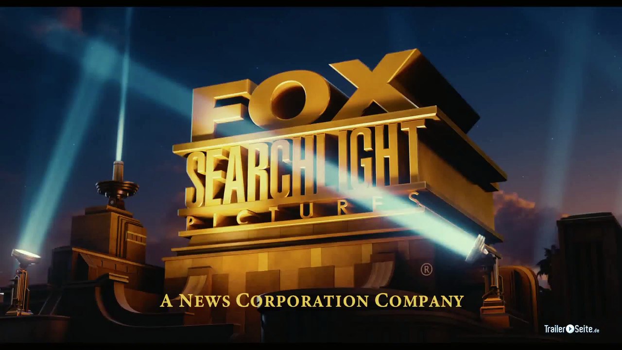 Lola Gegen Den Rest Der Welt Trailer (2012)