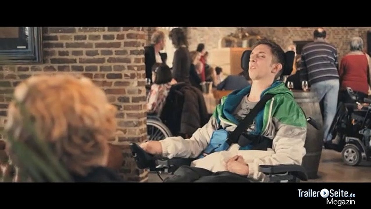 A Look Inside Hasta La Vista