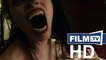 VHS Spin-Off Siren: Erstes Bild zum Horrorfilm Deutsch German (2016) - Trailer